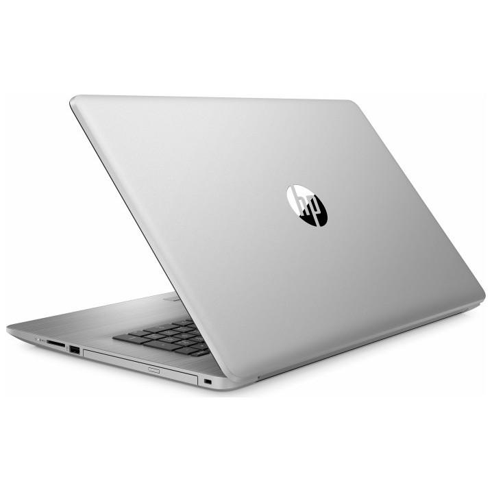 HP ProBook 470 G7